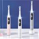 Електрична зубна щітка Oral-B Series 6 iOM6.1A6.1K (4210201381686) 4210201381686 фото 4
