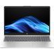 Ноутбук HP 15-fd2033ua 15.6" C3UU5EA C3UU5EA фото 1