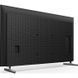 Телевізор Sony KD75X85L KD75X85L фото 8