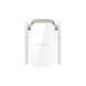 Ретранслятор D-Link DAP-1610 DAP-1610 фото 2