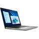 Ноутбук Dell Latitude 5455 (N002L5455UA_WP) N002L5455UA_WP фото 2