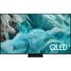 Телевізор 65" Samsung QLED 4K QE65Q7F5AUXUA QE65Q7F5AUXUA фото 4