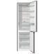 Холодильник Gorenje NRK6202AXL4 NRK6202AXL4 фото 7