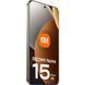 Смартфон Xiaomi Redmi Note 15 Pro+ 5G 12/512GB Mocha Brown (1183696) 1183696 фото 8