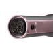 Фен-щітка Ardesto Brush Pink Touch HD-CR300PT HD-CR300PT фото 19