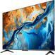Телевізор Xiaomi TV S Mini LED 65 2025 TV S Mini LED 65 2025 фото 2