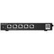 Маршрутизатор Ruijie Networks RG-EG305GH-P-E RG-EG305GH-P-E фото 5