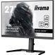 Монітор iiyama GB2745QSU-B2 GB2745QSU-B2 фото 12