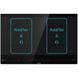 Варильна поверхня Gorenje IS846BG IS846BG фото 4