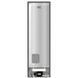 Холодильник Gorenje NRK6202AXL4 NRK6202AXL4 фото 10