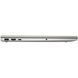 Ноутбук HP 15-fd2033ua 15.6" C3UU5EA C3UU5EA фото 4