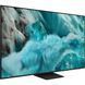 Телевізор 65" Samsung QLED 4K QE65Q7F5AUXUA QE65Q7F5AUXUA фото 5