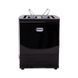 Тостер PRIME Technics PTS 826 BX PTS 826 BX фото 5