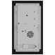 Варильна поверхня Gorenje GI3201BC GI3201BC фото 7
