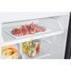 Холодильник Samsung RT47CG6442B1UA RT47CG6442B1UA фото 6
