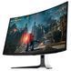 Монітор Dell AW3225QF (210-BLLV) 210-BLLV фото 2