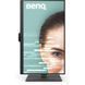 Монітор BenQ GW2790T GW2790T фото 7