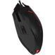Мишка A4Tech Bloody ES7 USB Stone Black (4711421002479) 4711421002479 фото 8