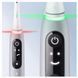 Електрична зубна щітка Oral-B Series 6 iOM6.1A6.1K (4210201381686) 4210201381686 фото 10