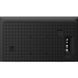 Телевізор Sony KD75X85L KD75X85L фото 7