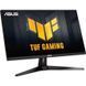 Монітор ASUS TUF Gaming VG27AQM5A TUF Gaming VG27AQM5A фото 2