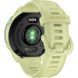 Смарт-годинник Garmin Forerunner 70, GPS, Citron, GPS смарт-годинник (010-04307-02) 010-04307-02 фото 6