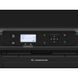 БФП А4 ч/б Canon i-SENSYS MF272dw з Wi-Fi 5621C013 фото 4