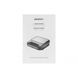 Сендвічниця Ardesto SM-H110BSN SM-H110BSN фото 4