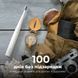 Електрична зубна щітка AENO ADB0008 ADB0008 фото 8