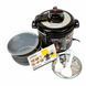 Мультиварка Rotex REPC57-B REPC57-B фото 2