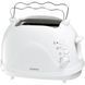 Тостер Bomann TA 246 CB white TA 246 CB white фото 1