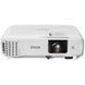 Проектор Epson EB-W49 (V11H983040) V11H983040 фото 5