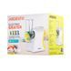 Подрібнювач Ardesto CHK-G200W CHK-G200W фото 19