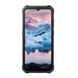 Смартфон Blackview BV4800 Pro 4/128GB Black 6931548319078 фото 2