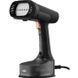 Відпарювач для одягу Braun GS 7077 BK (GS7077BK) GS7077BK фото 1