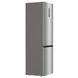 Холодильник Gorenje NRK6202AXL4 NRK6202AXL4 фото 4