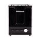 Тостер PRIME Technics PTS 826 BX PTS 826 BX фото 4