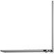 Ноутбук Dell Latitude 5455 (N002L5455UA_WP) N002L5455UA_WP фото 6