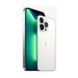Мобільний телефон Apple iPhone 13 Pro 128Gb (Grade B) Silver USED (iP13Pr12Sil_B) iP13Pr12Sil_B фото 4