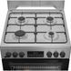 Плита Beko FBM62320SDS FBM62320SDS фото 4