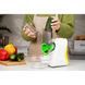 Подрібнювач Ardesto CHK-G200W CHK-G200W фото 6