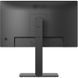 Монітор LG 24BA650-B 24BA650-B фото 4