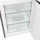 Холодильник Gorenje NRK6202AXL4 NRK6202AXL4 фото 8