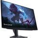 Монітор Dell AW2725DF (210-BLHH) 210-BLHH фото 1