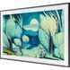 Телевізор Samsung QE75LS03FAUXUA QE75LS03FAUXUA фото 6