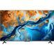 Телевізор Xiaomi TV S Mini LED 65 2025 TV S Mini LED 65 2025 фото 1