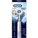 Електрична зубна щітка Oral-B D505.513.Z3K Frozen D505.513.Z3K Frozen фото 3