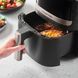 Мультипіч RUSSELL HOBBS 27610-56/RH Satisfry Air Fryer 4.3L 25250036001 фото 8
