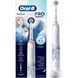 Електрична зубна щітка Oral-B D505.513.Z3K Frozen D505.513.Z3K Frozen фото 6