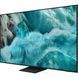 Телевізор 65" Samsung QLED 4K QE65Q7F5AUXUA QE65Q7F5AUXUA фото 6
